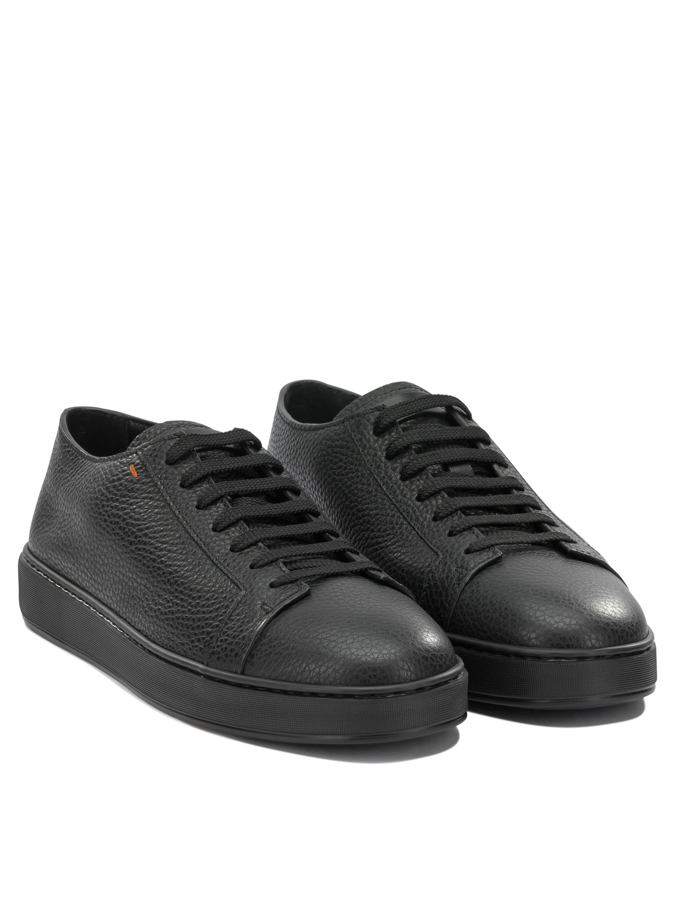 [Santoni] Sneakers FW26 MBCD21571NEAKMMDN01N01