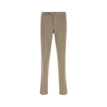 [PT TORINO] Trousers FW26 COVT01Z00CL1TU91 Y121
