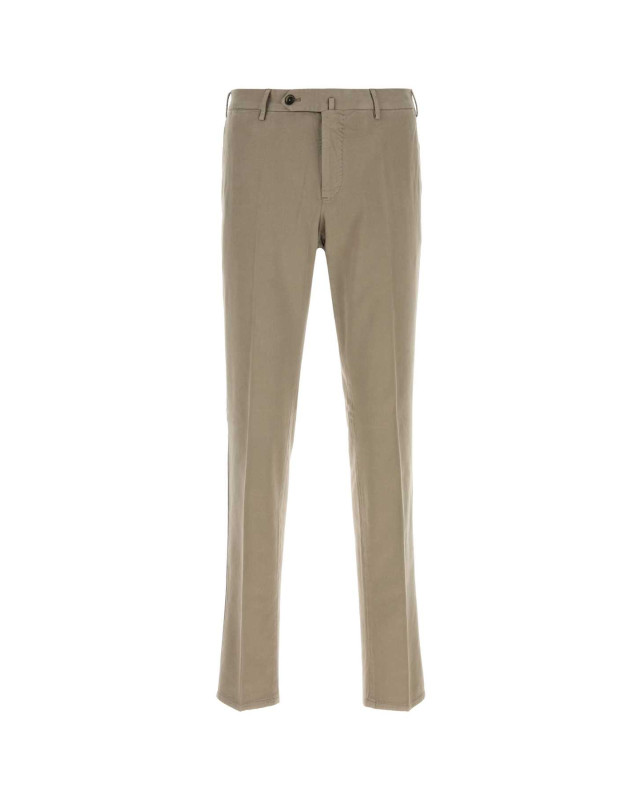 [PT TORINO] Trousers FW26 COVT01Z00CL1TU91 Y121