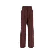 [PT TORINO] Trousers FW26 CDVSGCZ00STDMA25 0680