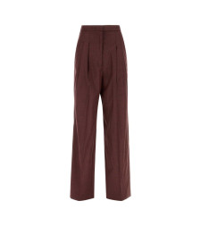 [PT TORINO] Trousers FW26 CDVSGCZ00STDMA25 0680