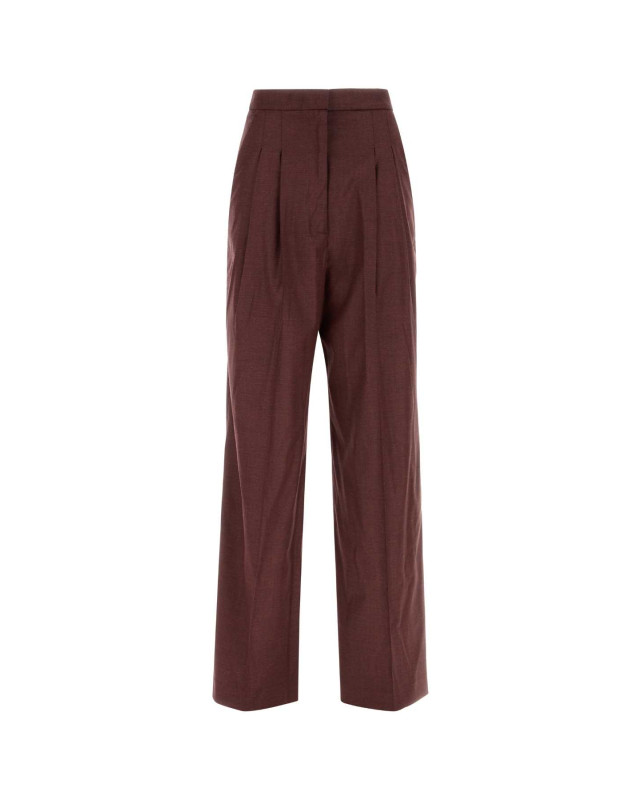 [PT TORINO] Trousers FW26 CDVSGCZ00STDMA25 0680