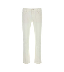 [PT TORINO] Jeans FW26 C5DP05Z0OA14T0 Y015