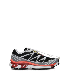 [SALOMON] Sneakers FW26 L49211000 ALBLLAFA