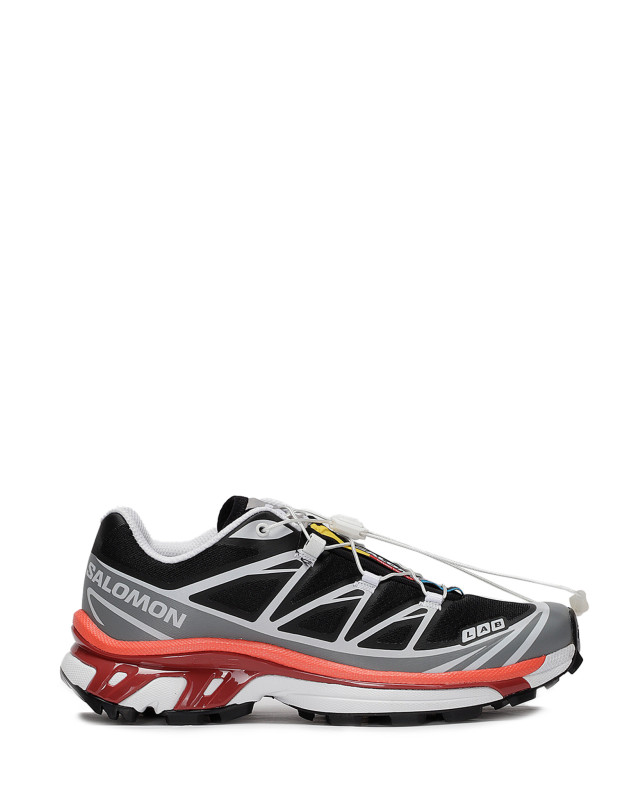 [SALOMON] Sneakers FW26 L49211000 ALBLLAFA