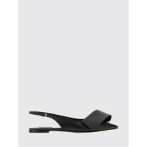 [Givenchy] Flat shoes FW26 BE501CE1J7 001