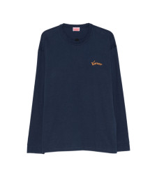 [Kenzo] T-shirts Long Sleeve FW26 FG65TL3654SG  79