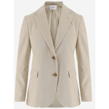 [Lardini] Blazer FW26 ECA485532302