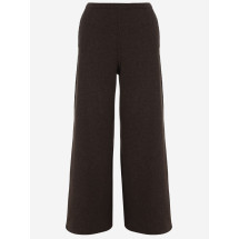 [BRUNO MANETTI] Trousers FW26 S2B114400