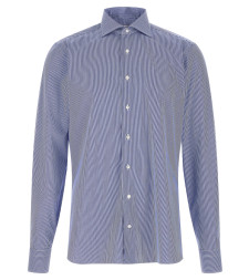 [Borriello] Shirts Long Sleeve FW26 140127