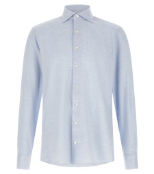 [Borriello] Shirts Long Sleeve FW26 230353
