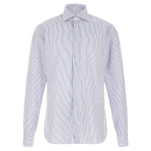 [Borriello] Shirts Long Sleeve FW26 140129