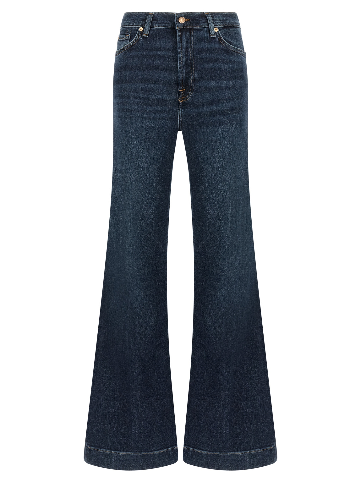 [7 FOR ALL MANKIND] Jeans FW26 7U330A91U73NO