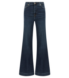 [7 FOR ALL MANKIND] Jeans FW26 7U330A91U73NO