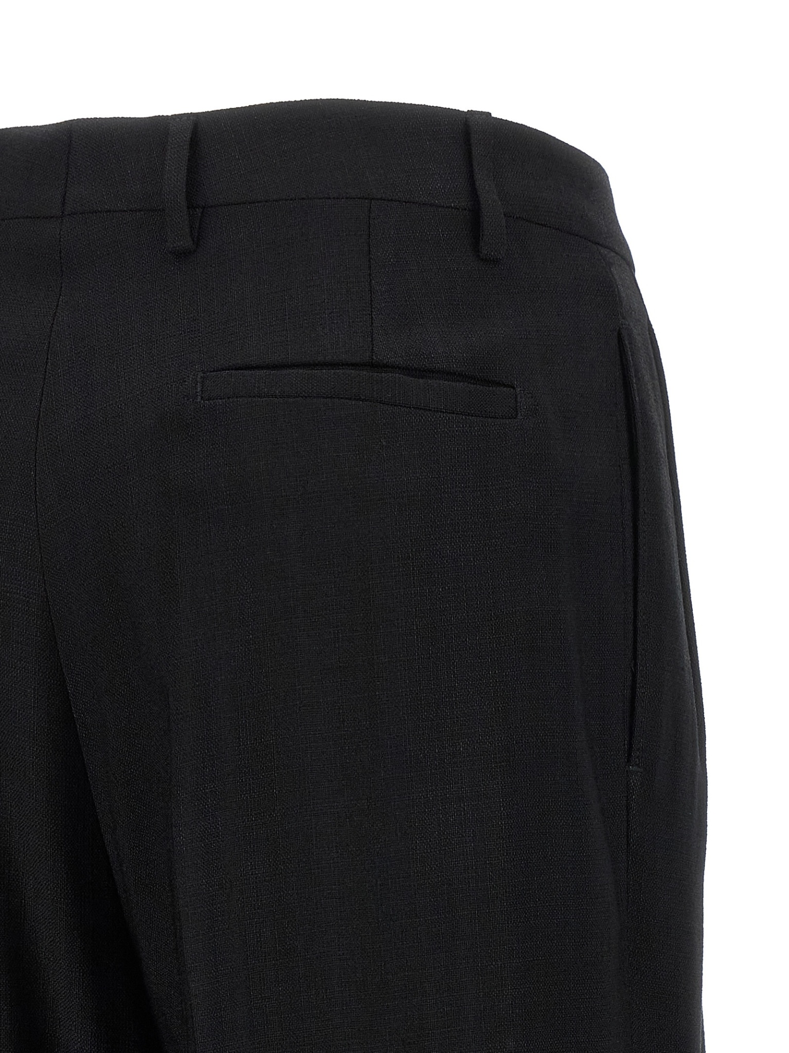 [TAGLIATORE] Blazer SS26 TASTRA1BEI340159EN814