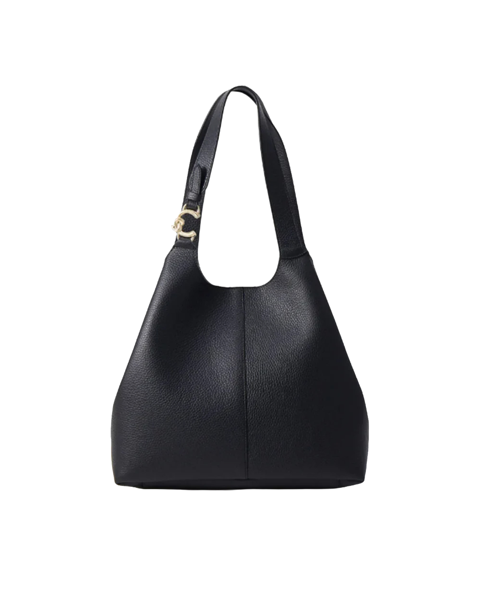 [Coccinelle] Shoulder bag FW26 E1SHA110201001