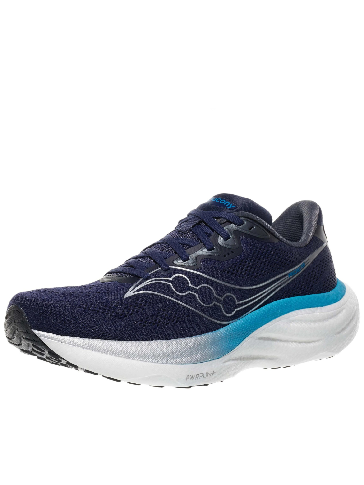 [SAUCONY] Sneakers FW26 S101566 1009