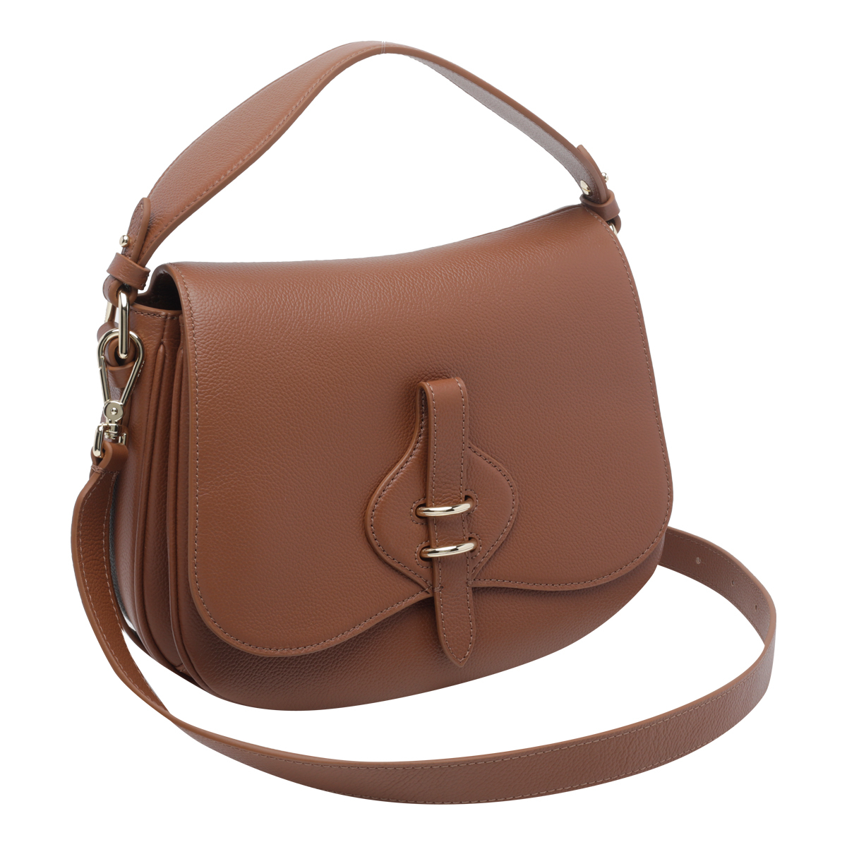 [Coccinelle] Tote bag FW26 E1 U7F 18 0101W11