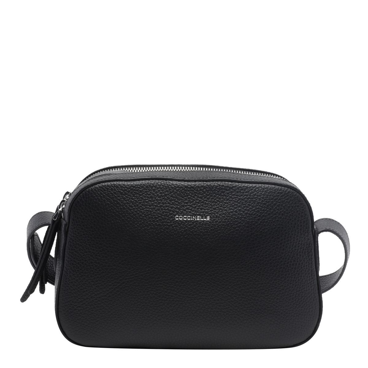 [Coccinelle] Shoulder bag FW26 E1 VGF 15 0101001