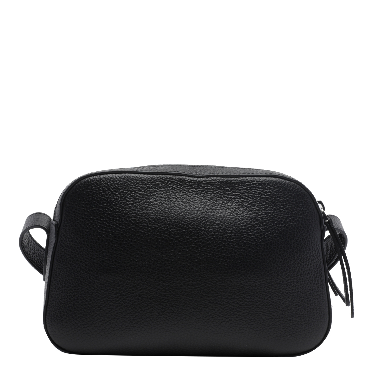[Coccinelle] Shoulder bag FW26 E1 VGF 15 0101001