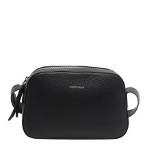 [Coccinelle] Shoulder bag FW26 E1 VGF 15 0101001