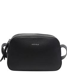 [Coccinelle] Shoulder bag FW26 E1 VGF 15 0101001