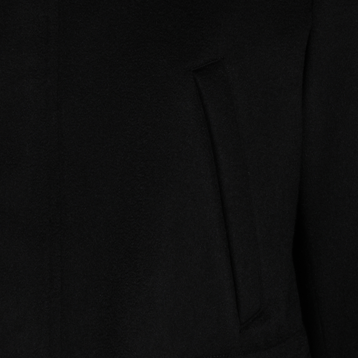 [Lardini] Coat FW26 ACRAVENACC67626999