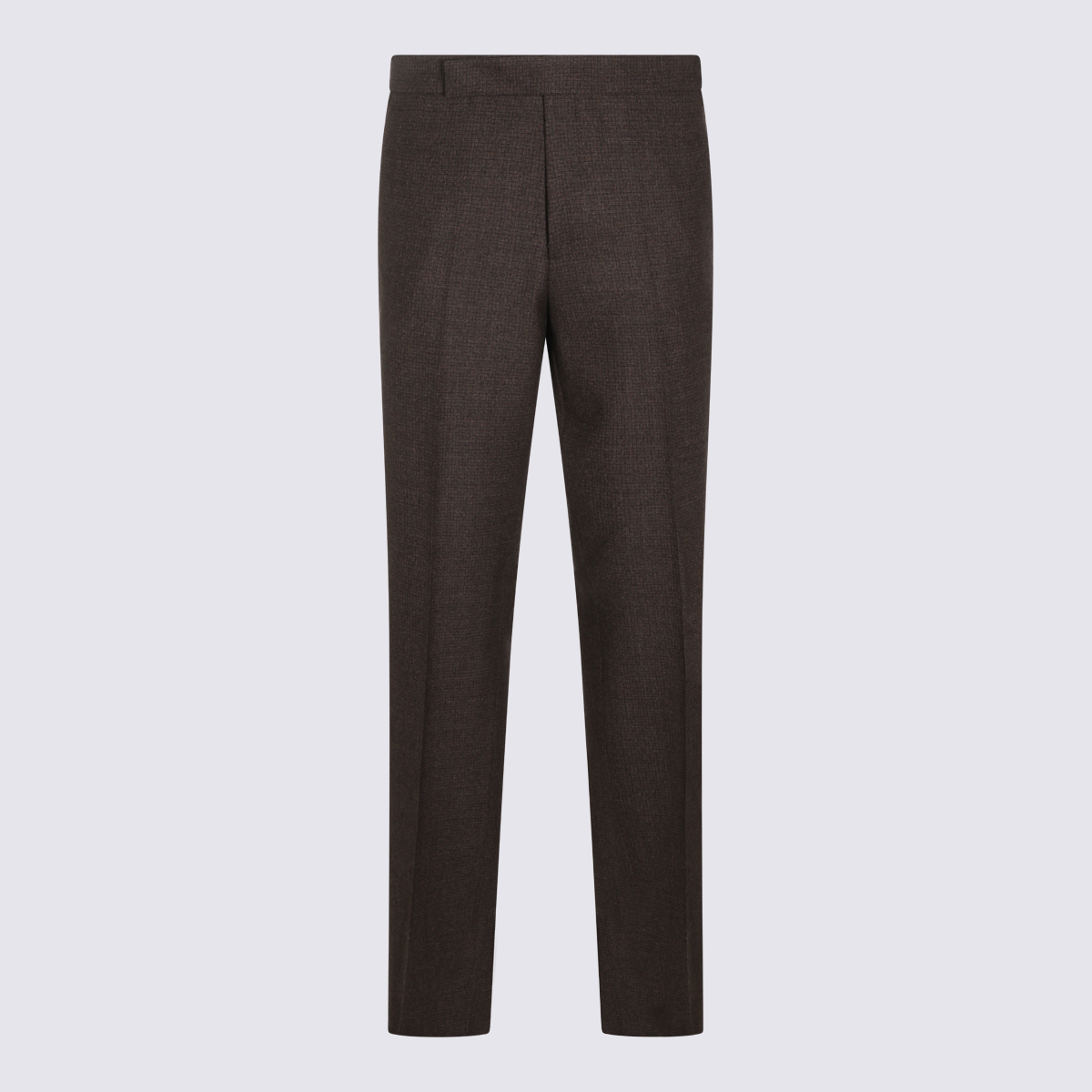 [Lardini] Trousers FW26 CNPALUKACIF67443450NE