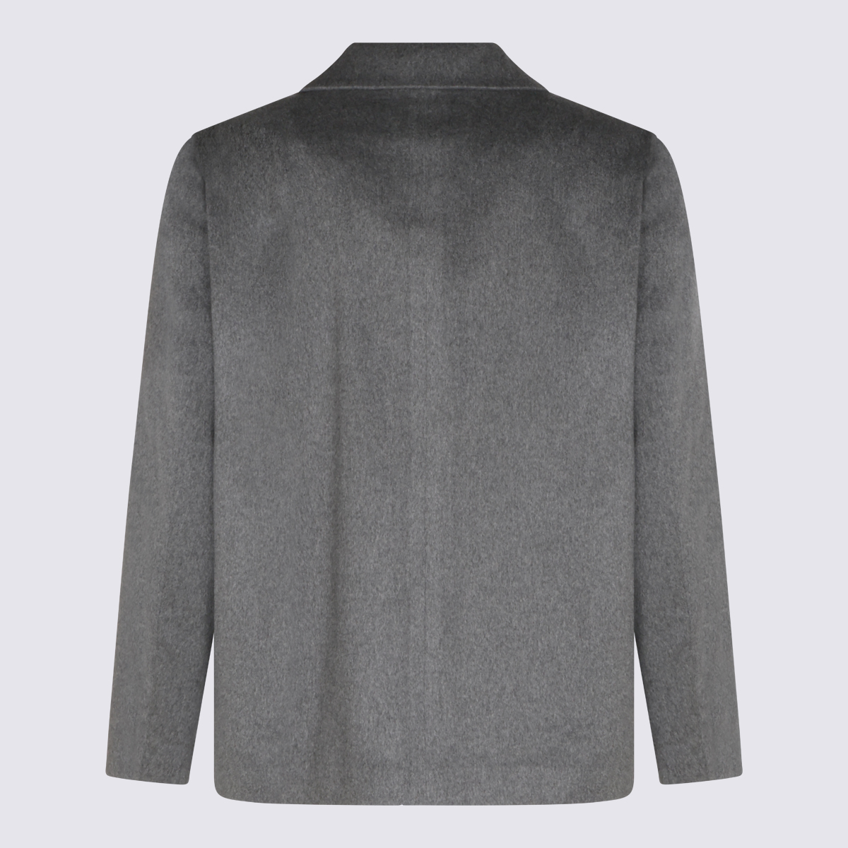 [Lardini] Casual Jacket FW26 ACSTONEACIF67546900