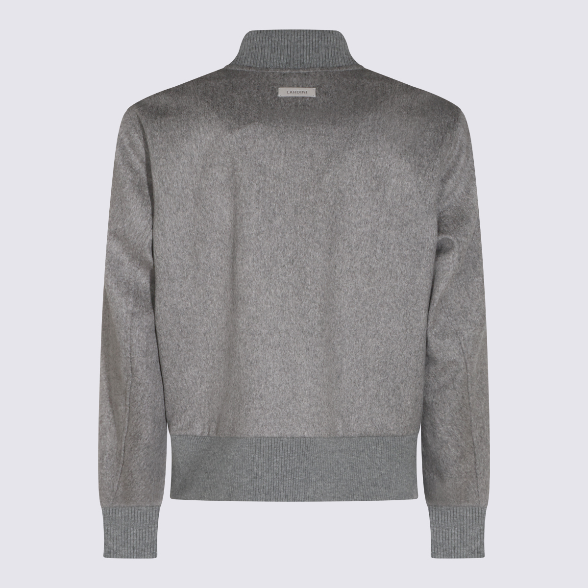 [Lardini] Casual Jacket FW26 ACTEORCN65602900