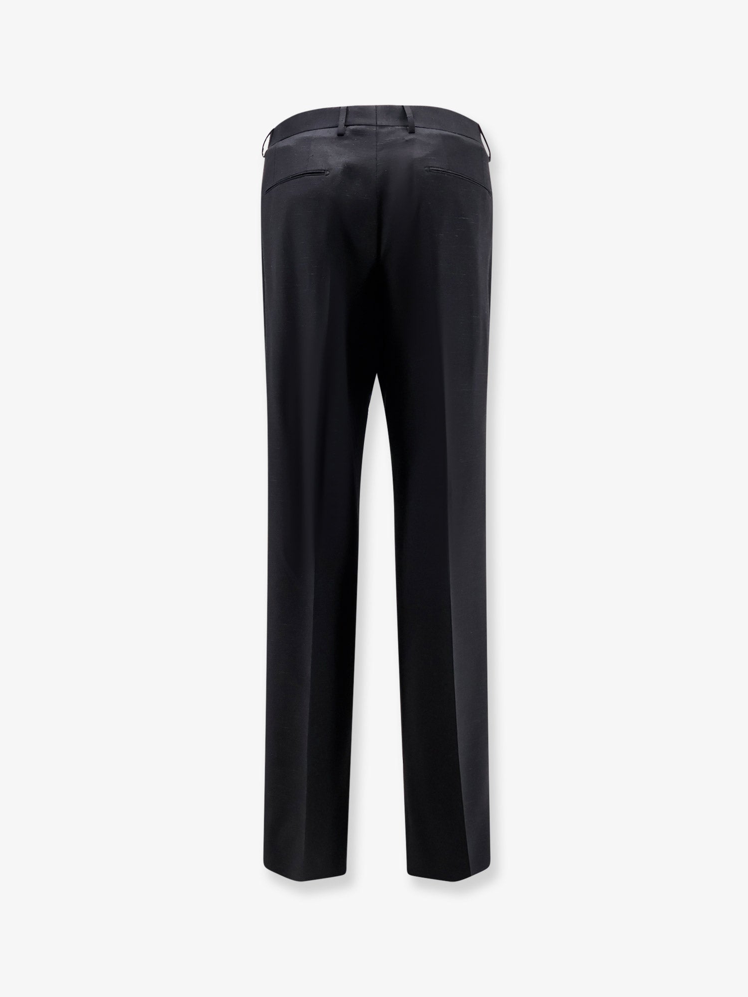 [TAGLIATORE] Trousers SS26 PNAT04TGT920001N1195