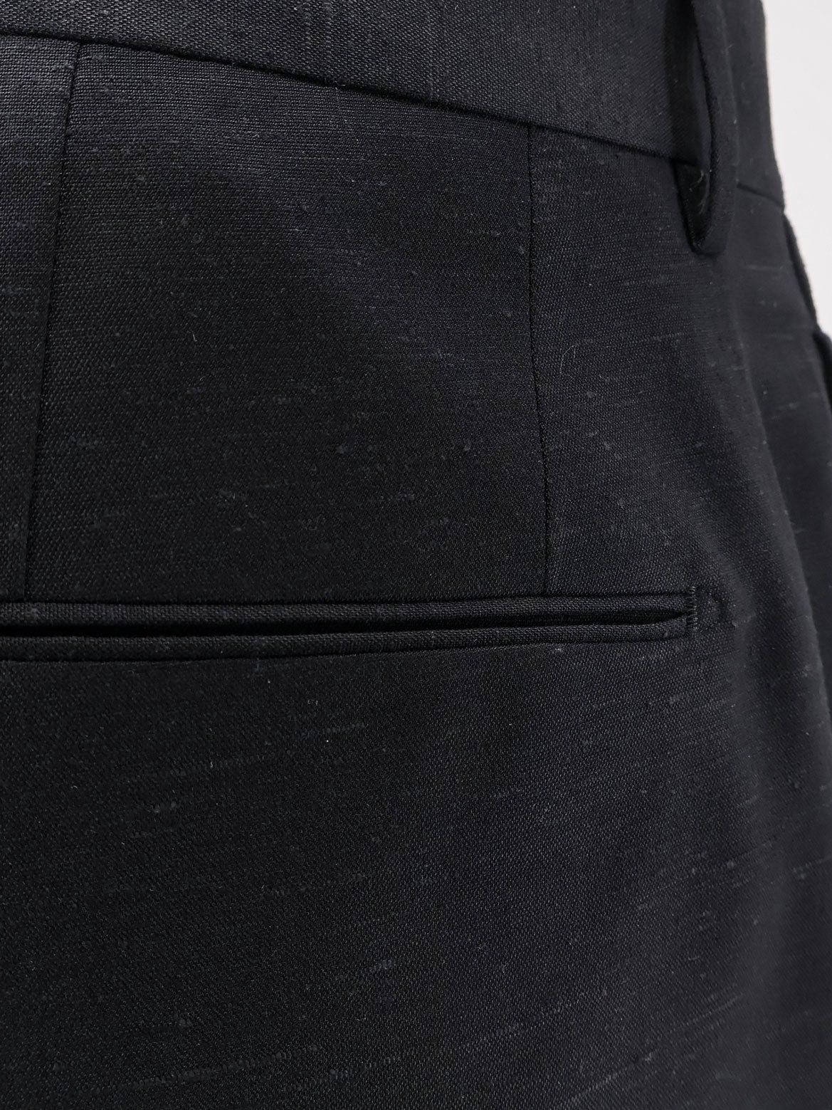 [TAGLIATORE] Trousers SS26 PNAT04TGT920001N1195