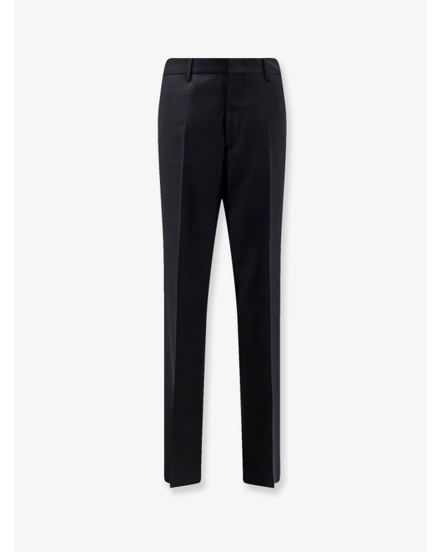 [TAGLIATORE] Trousers SS26 PNAT04TGT920001N1195