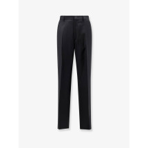 [TAGLIATORE] Trousers SS26 PNAT04TGT070001N5712