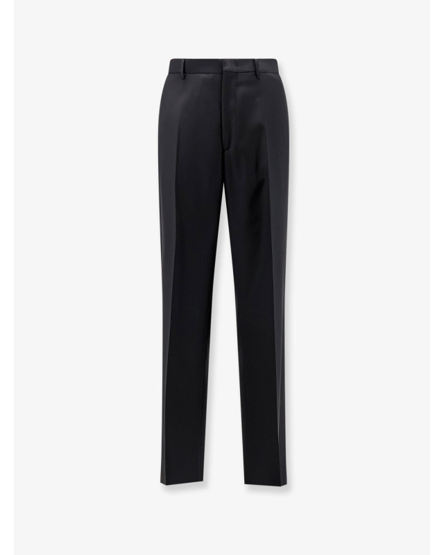 [TAGLIATORE] Trousers SS26 PNAT04TGT070001N5712