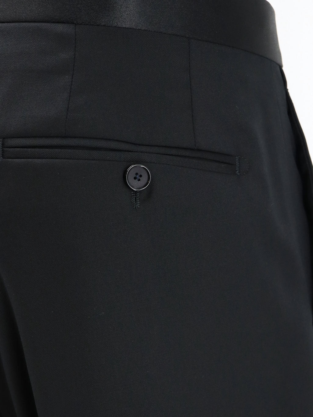 [TAGLIATORE] Trousers SS26 SFBR18A01PANT060001N5012