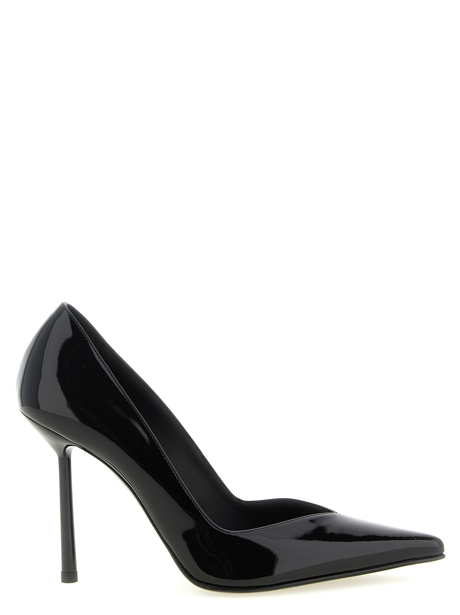 [Le Silla] Pumps FW26 4216D090BXPPGSL001