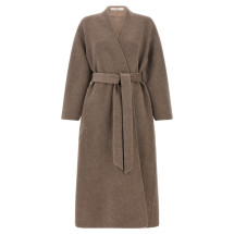 [CO] Coat FW26 6038SSSW207