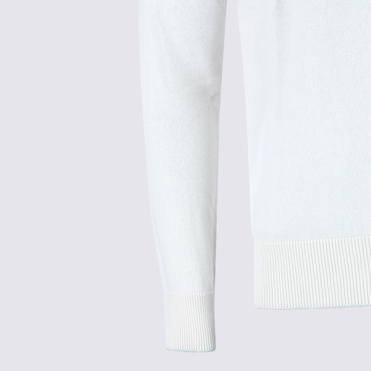 [ELEVENTY] Knitwear FW26 X76MAGK33MAG0K0190213