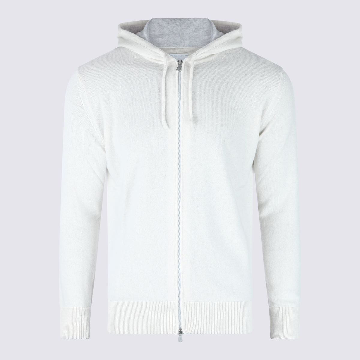 [ELEVENTY] Knitwear FW26 X76MAGK33MAG0K0190213