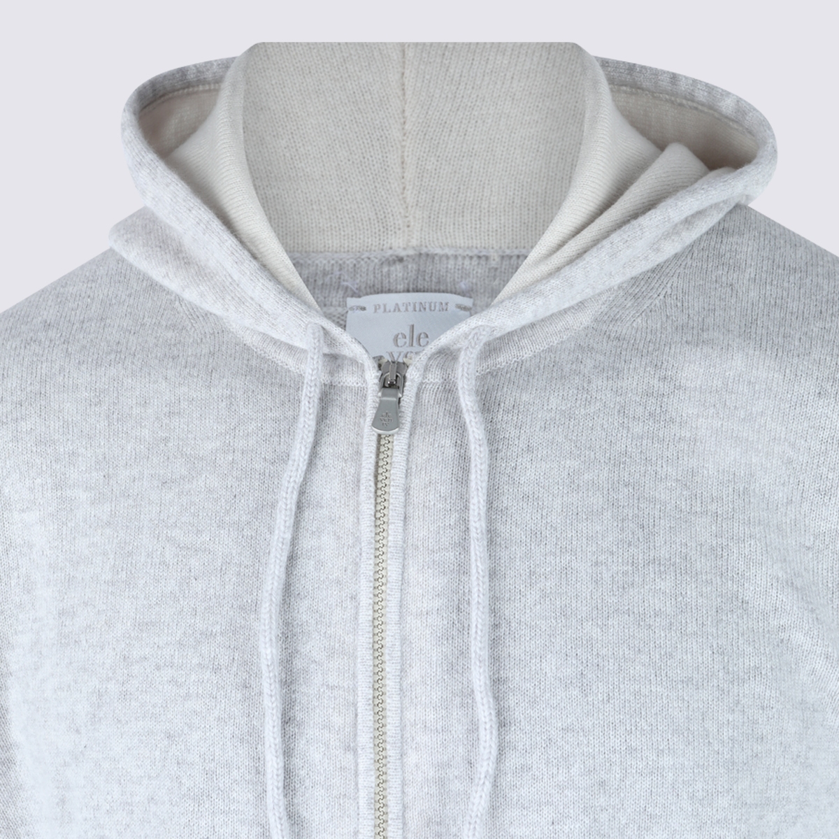 [ELEVENTY] Knitwear FW26 X76MAGK33MAG0K0191302