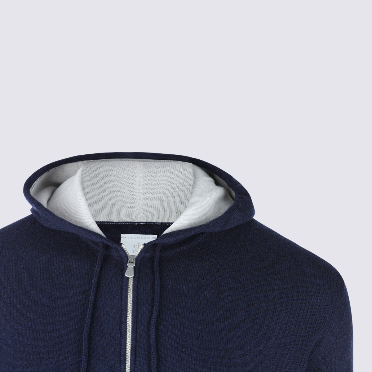 [ELEVENTY] Knitwear FW26 X76MAGK33MAG0K0191102