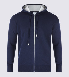 [ELEVENTY] Knitwear FW26 X76MAGK33MAG0K0191102