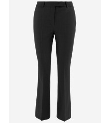 [QL2 Donna] Trousers FW26 NELLIE3