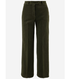 [QL2 Donna] Trousers FW26 TEODORA62