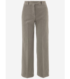 [QL2 Donna] Trousers FW26 TEODORA85
