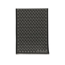 [McQueen] Scarf FW26 8724844A82Q1460