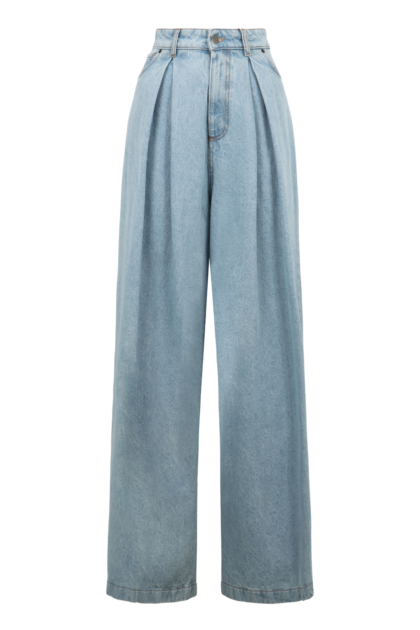 [Giuseppe di Morabito] Jeans FW25 05FWDNP08905353_83