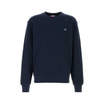 [Kenzo] Sweatshirt SS26 FG55SW2034MJ 76