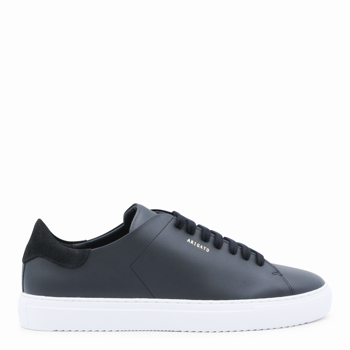 [Axel Arigato] Sneakers FW26 28115BLACK